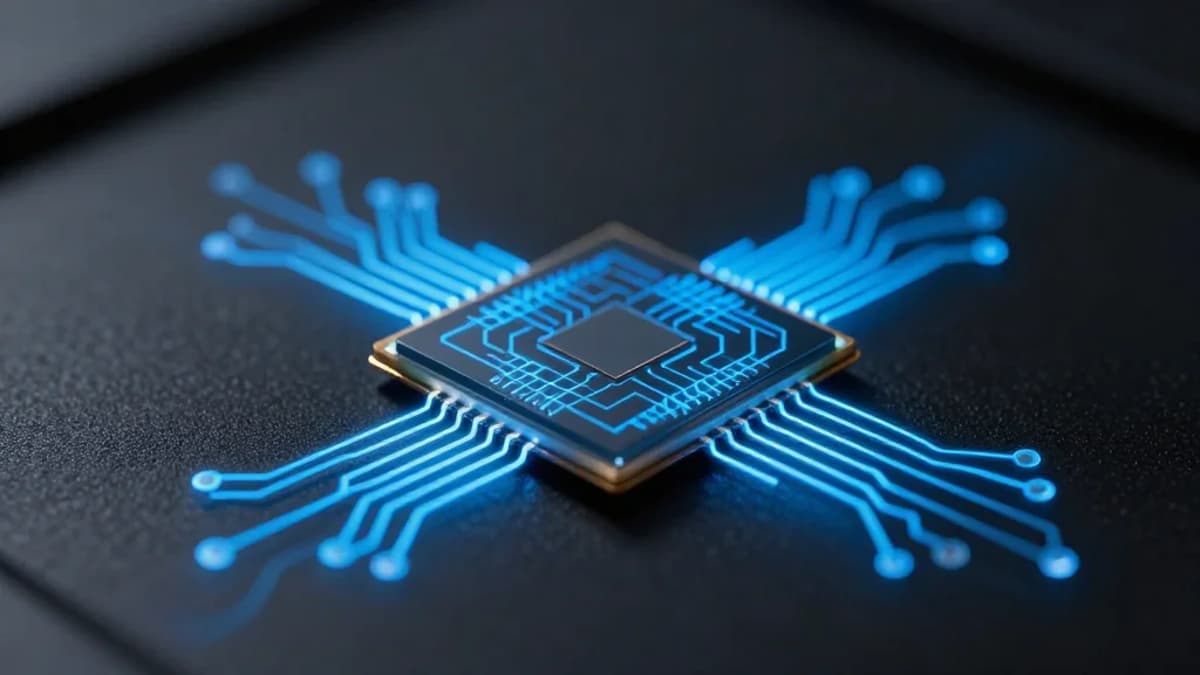 Hardware Upgrades Reshape Logical Error Scaling in Quantum Correction