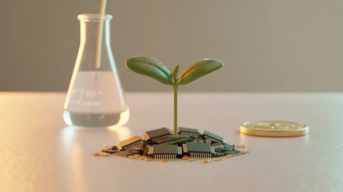 OpenAI Shifts to Public Benefit Corporation Status