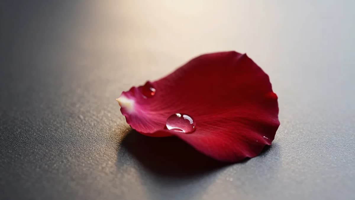 Rising Crude-on-Water Could Prevent Oil Price Collapse