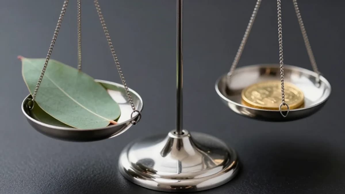 ESMA Promotes Clarity in Communications on ESG Strategies