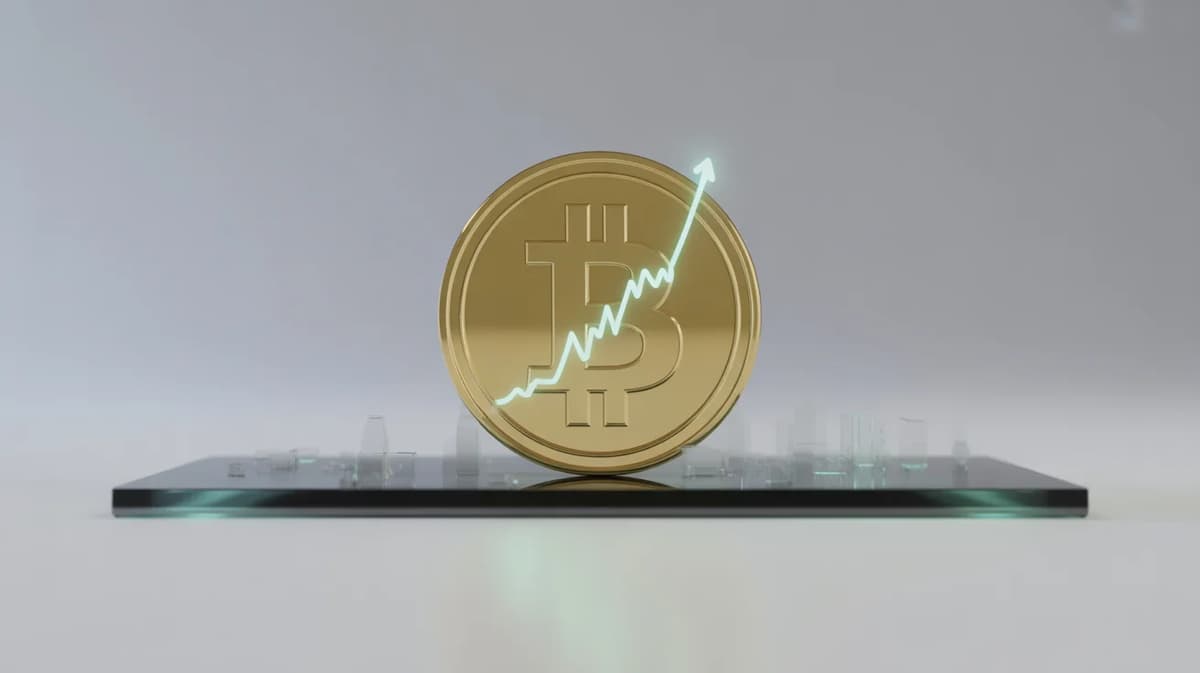 Strategy’s BTC Portfolio Hits 24.7% YTD Return