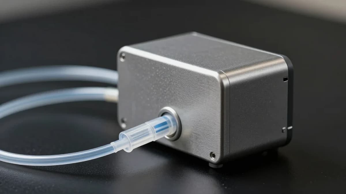 Using Cancer Data to Improve Performance and Reduce Delays