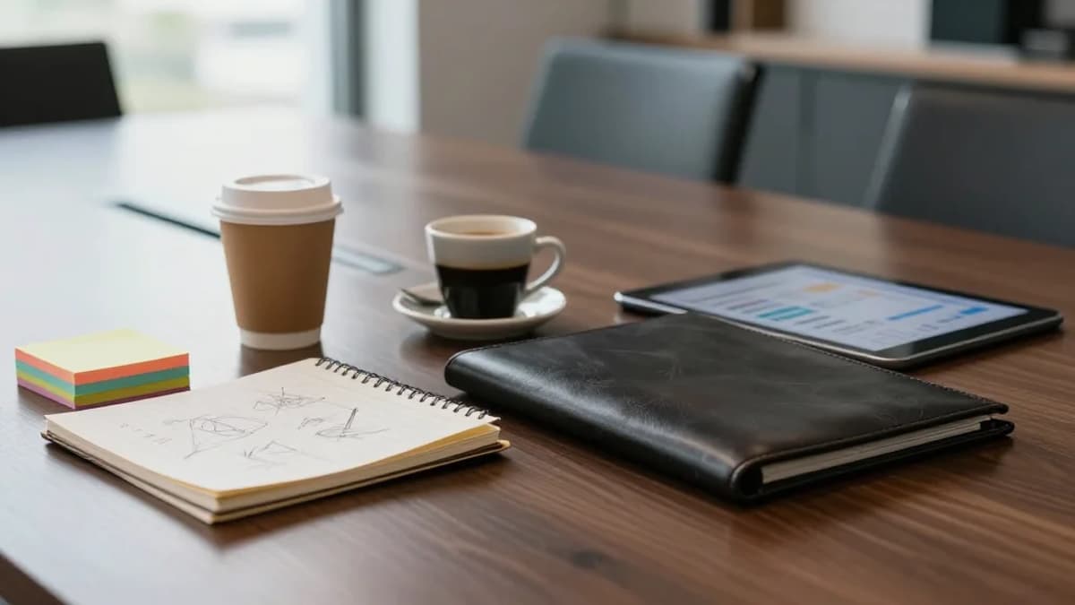 Decode the LP‑GP Language Gap: Survival vs Longevity