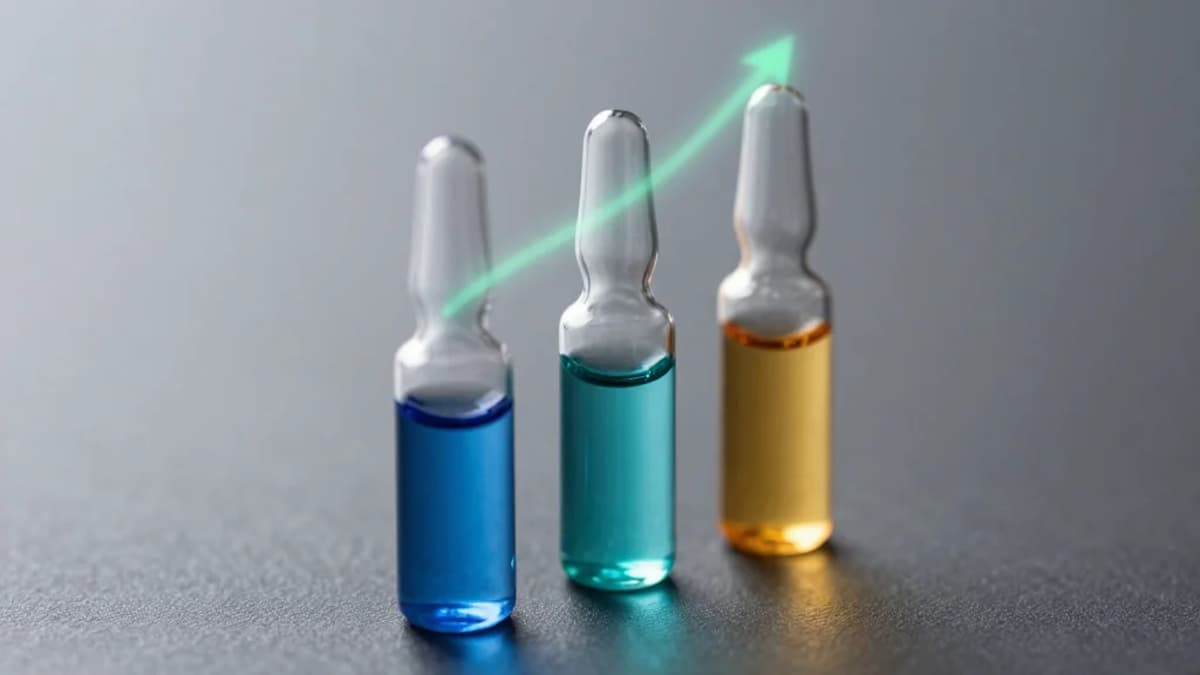 Cumberland Pharmaceuticals Inc (CPIX) Q4 2025 Earnings Call Transcript