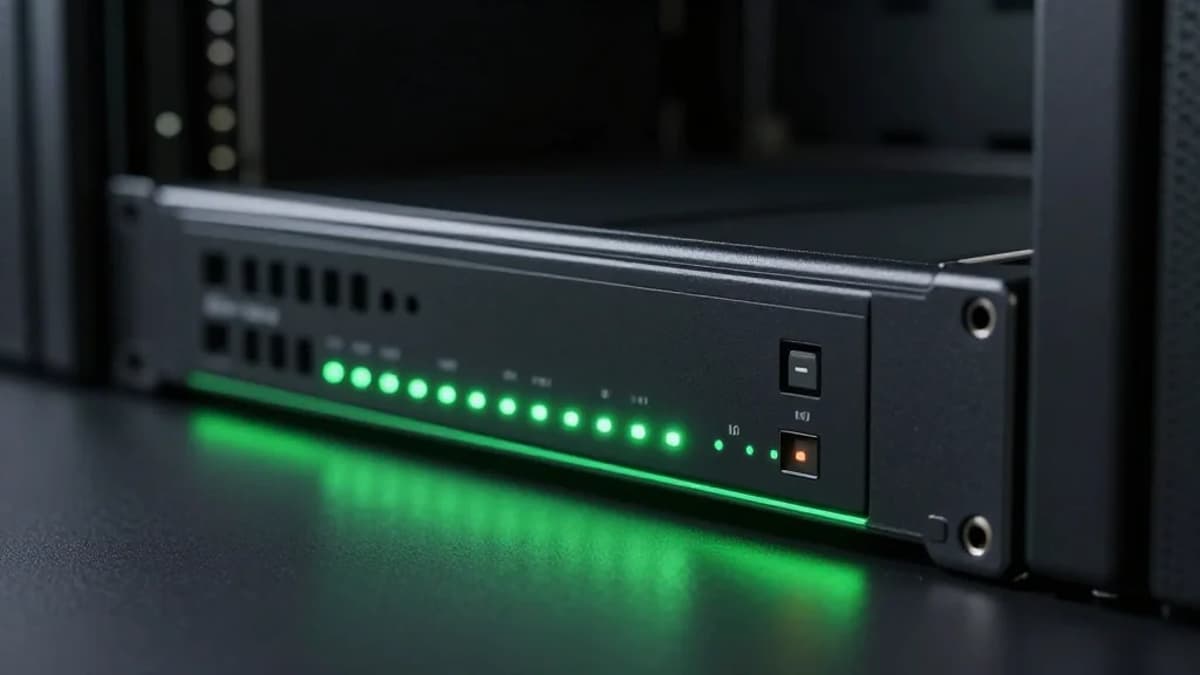 GitLab Backs 99.9% Availability with Service Credits for Ultimate Customers