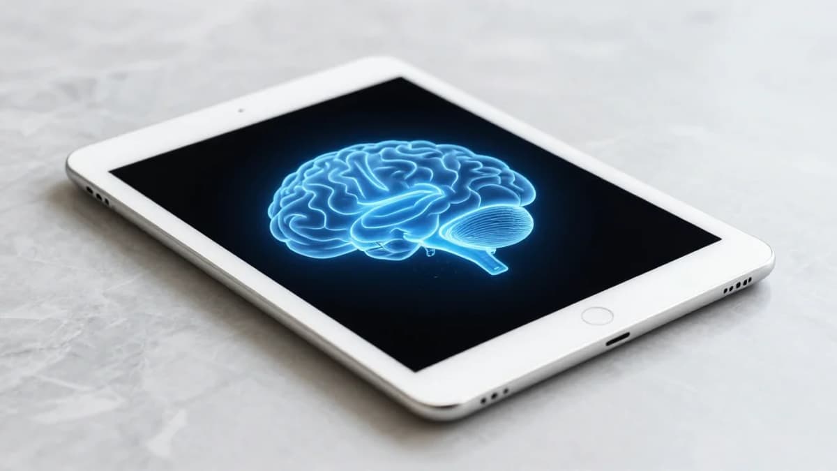 AWS Introduces AI‑Powered Amazon Connect Health for Admin Automation