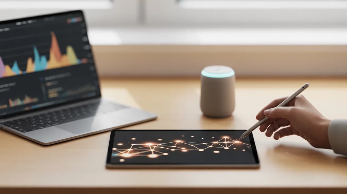 Sidekick Turns Any Business Question Into ShopifyQL Report