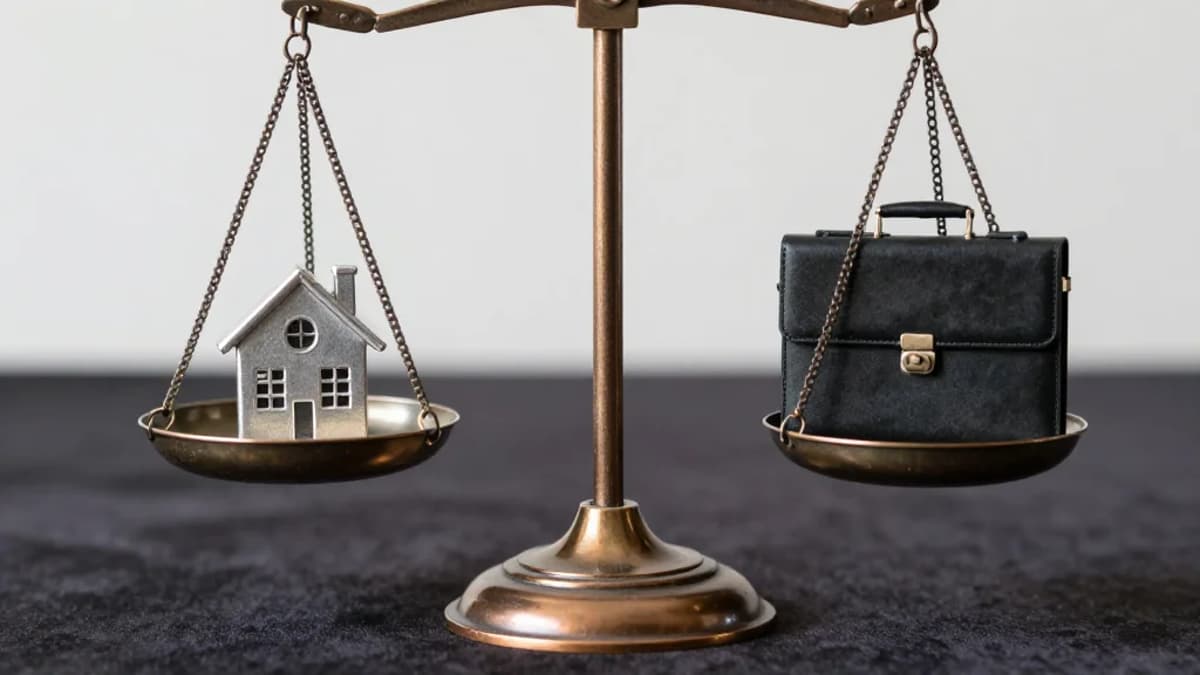 Editorial: Time to Find a Fix for Poaching Suits