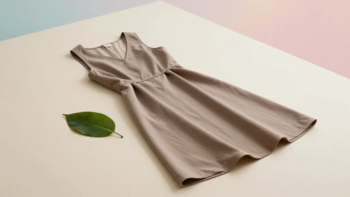 Albaray, Drapers Conscious Fashion Campaign, Asda’s George and More