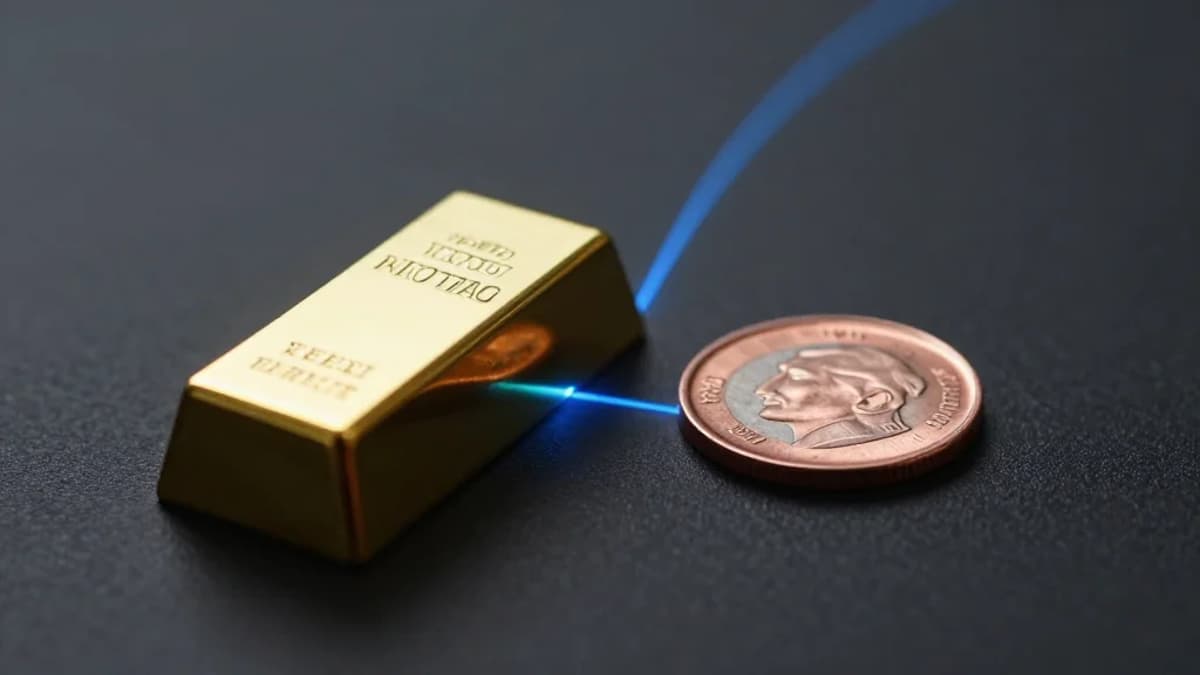 ESMA Signs Memorandum of Understanding with the Reserve Bank of India