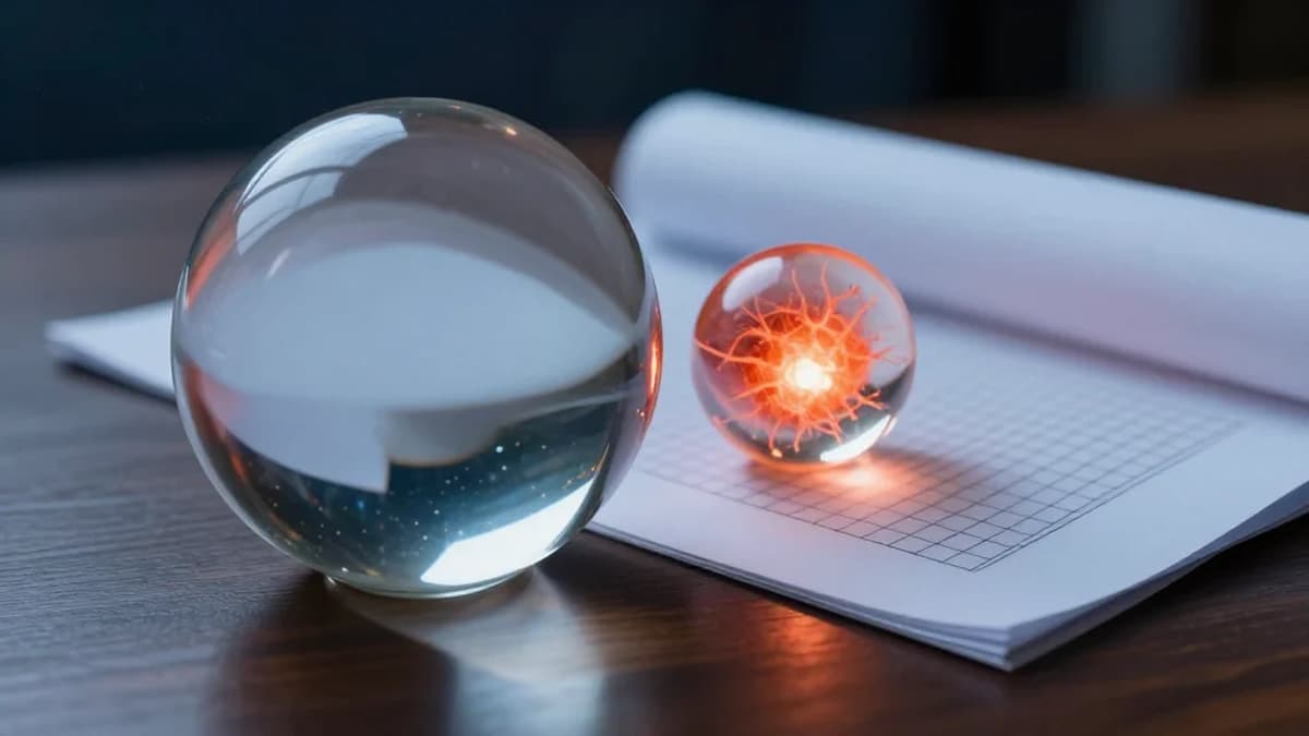 New Research Bridges the Worlds of General Relativity and Supernova Astrophysics