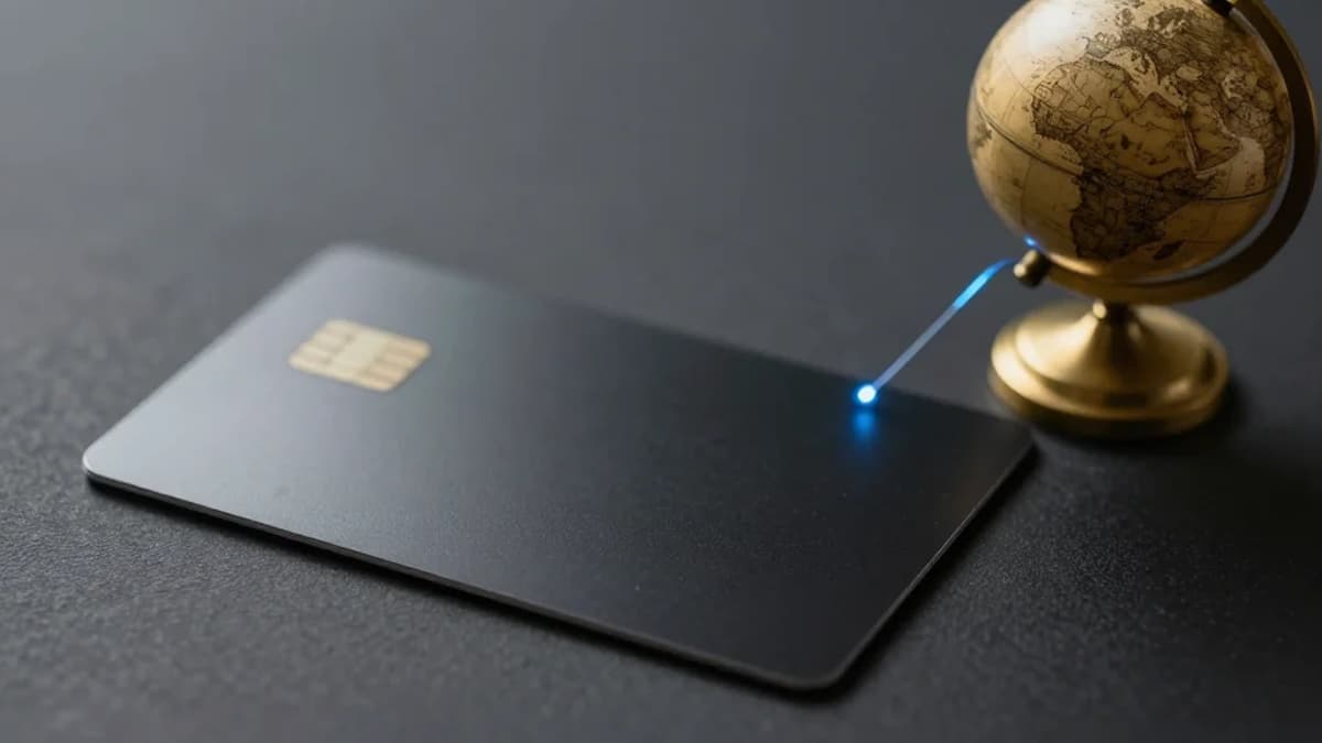 TerraPay Launches Payouts for Content Creators and the Gig Economy