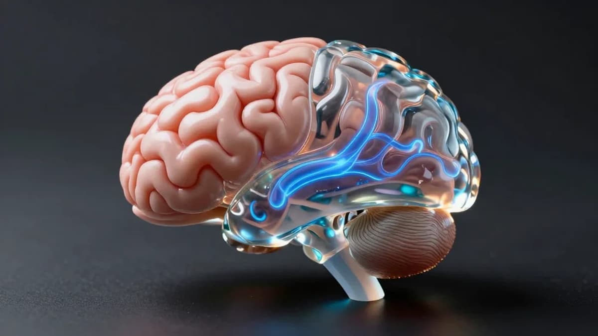 Stop Wasting Data: Turn Skills Into Real Work Impact