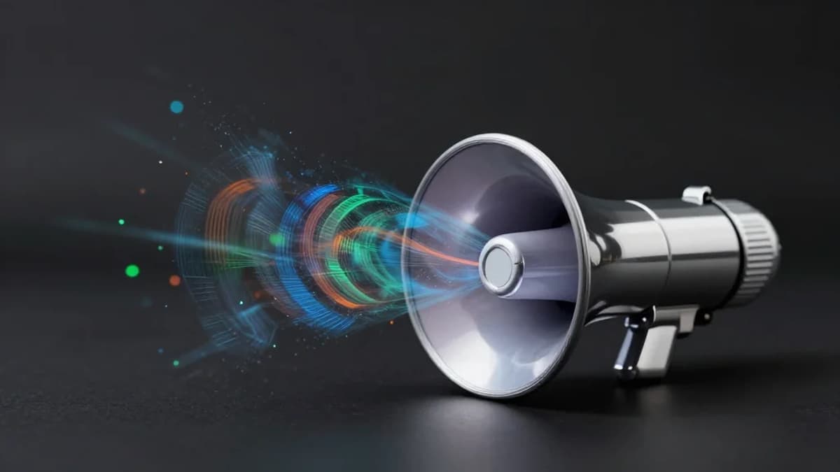 New Updates: Google Cooling, Indexing Bug, Bing AI Praised