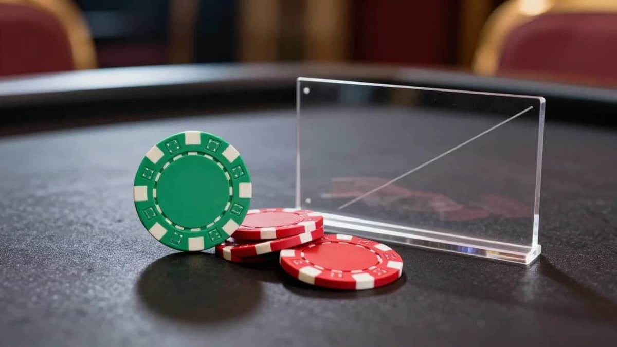 DraftKings Stock Tumbles on New Full-Year Revenue Estimate