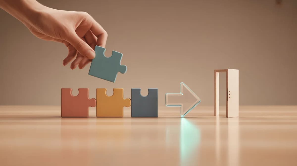 SaaS Onboarding Remains Stuck in Basic Click‑through Steps