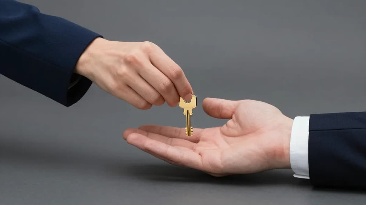 How Women Entrepreneurs Can Find Angel Investors