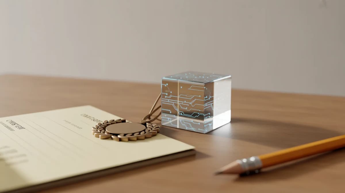 Nous Research Just Released Nomos 1, an Open-Source AI that Ranks Second on the Notoriously Brutal Putnam Math Exam