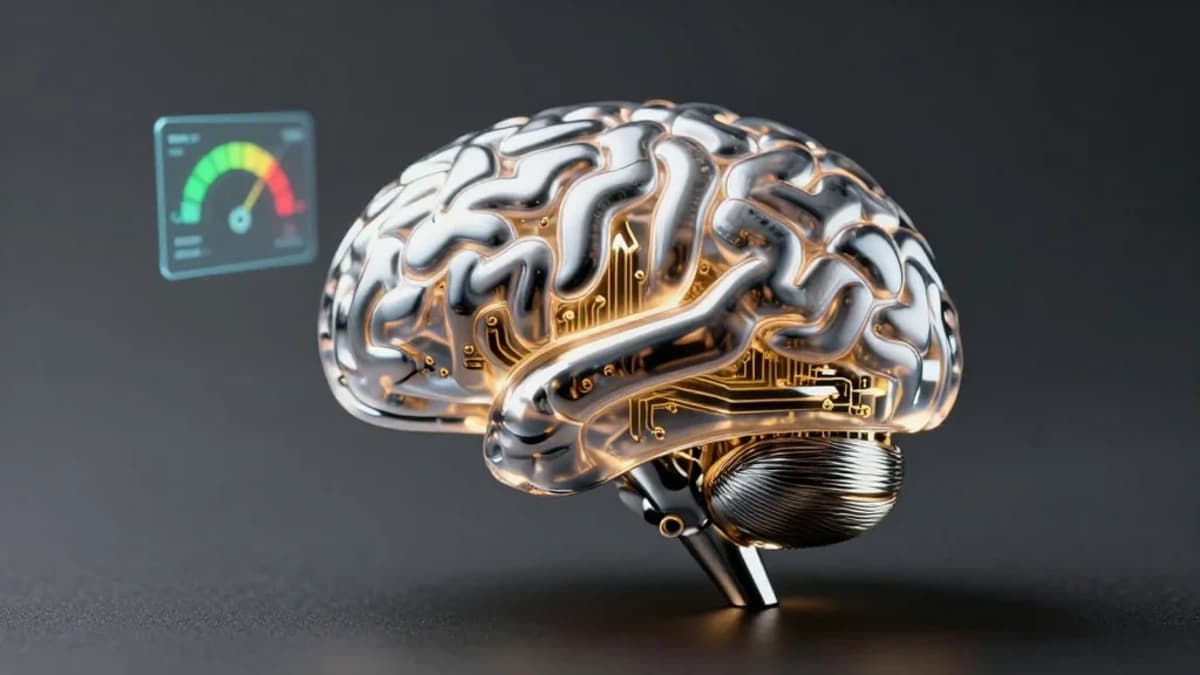 AI Must Learn When to Pause, Not Just Answer