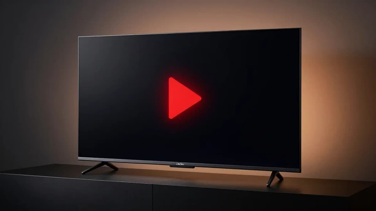 Big Question: How YouTube Thinks of Its Place in Video Ecosystem