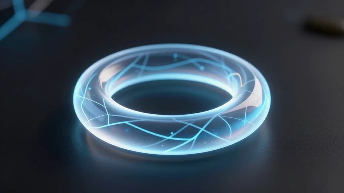 60‑Second Value: The AI Growth Imperative