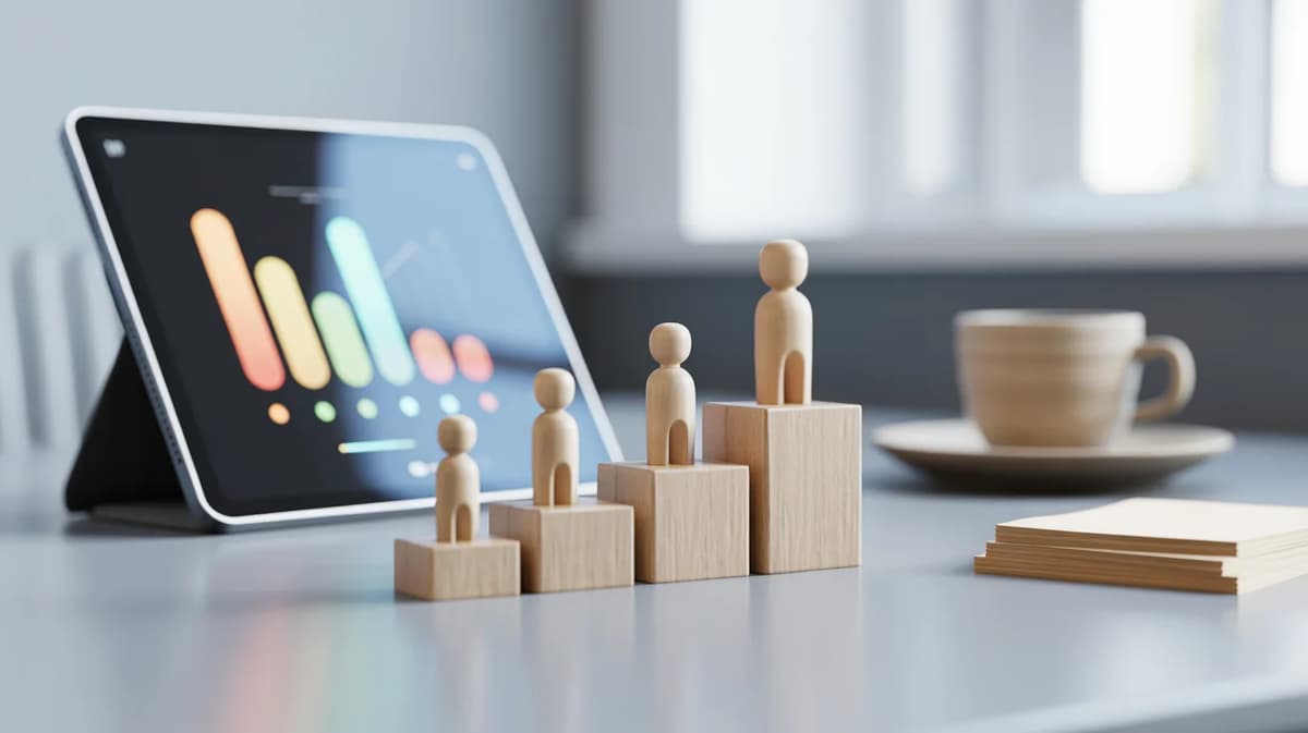 Key Features That Boost Team Performance + 2025 Picks