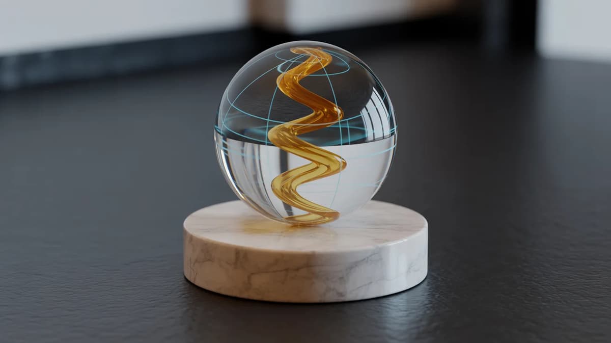 Crypto Nears Its ‘Netscape Moment’ as Industry Approaches Inflection Point