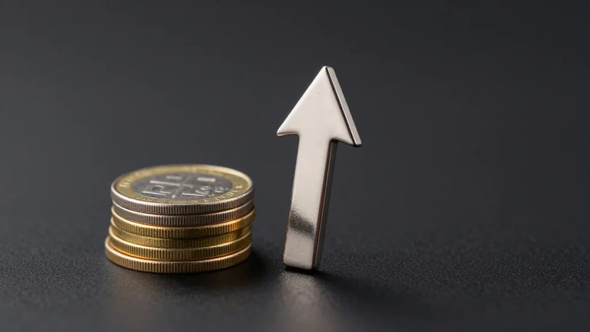 OnePay Names Patrick O’Connell CFO