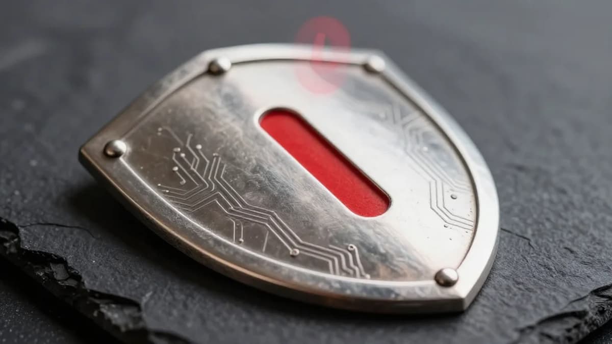 SEBI Stalls New Exchanges' Entry Into Options Market, Sources Say