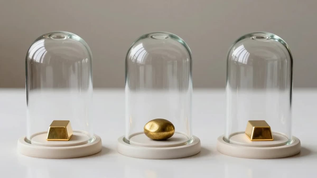 Pacer Data And Digital Revolution ETF: Another Copycat ETF, No Interest