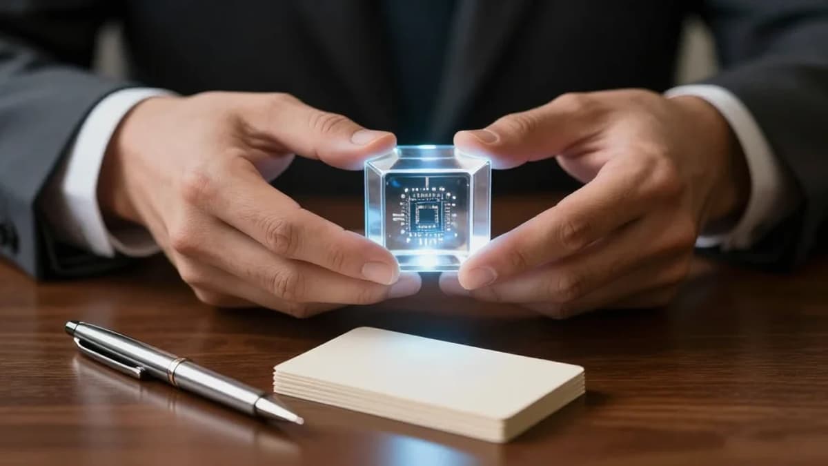 Manufact Raises $6.3M to Help Developers Connect AI Agents with Model Context Protocol