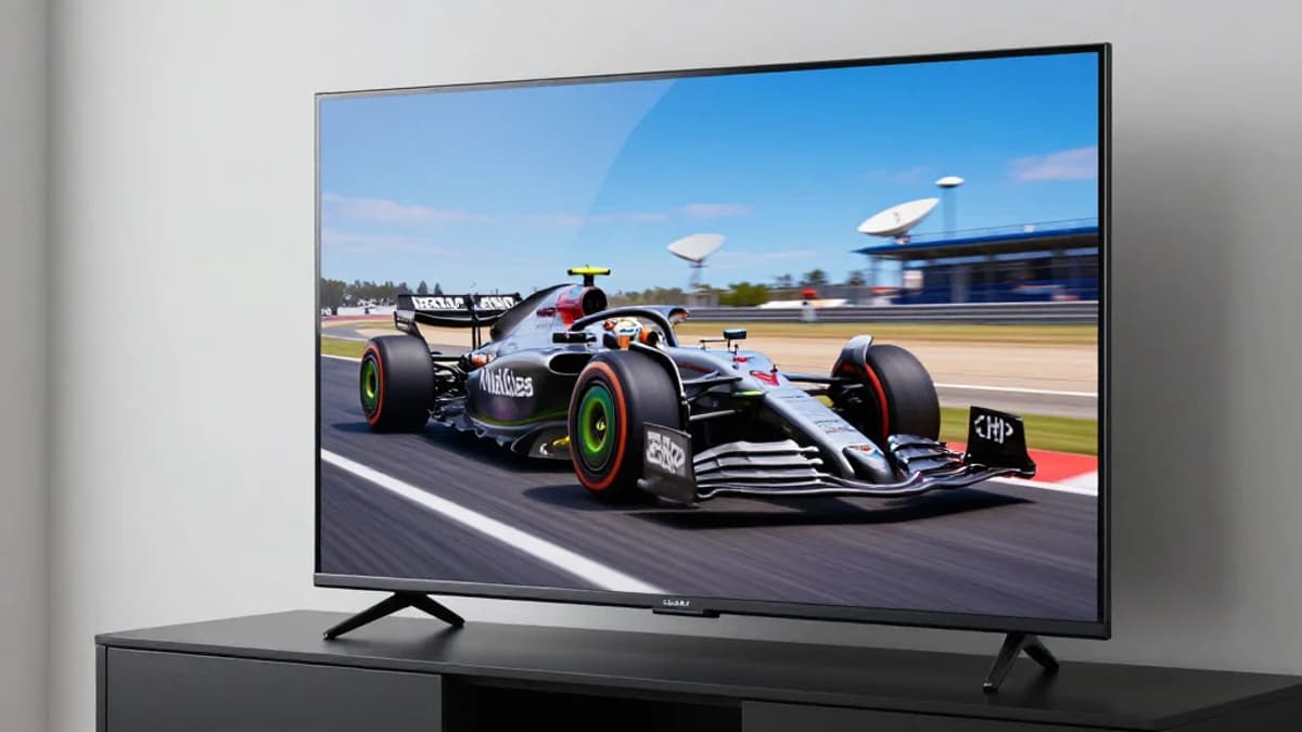 F1 Secures ‘AUS$60m’ Kayo Media Rights Extension Amid Piastri Interest