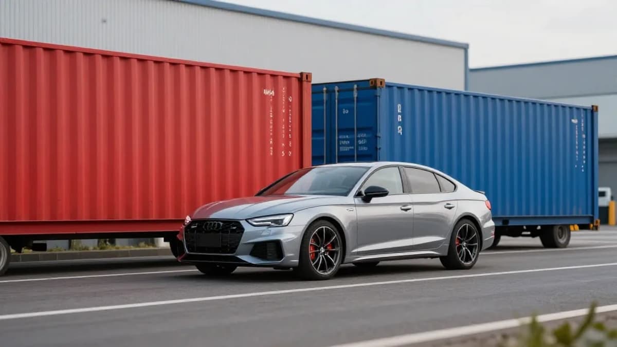 China’s Role: Minor Export Market, Major Input Supplier, CNY Undervalued