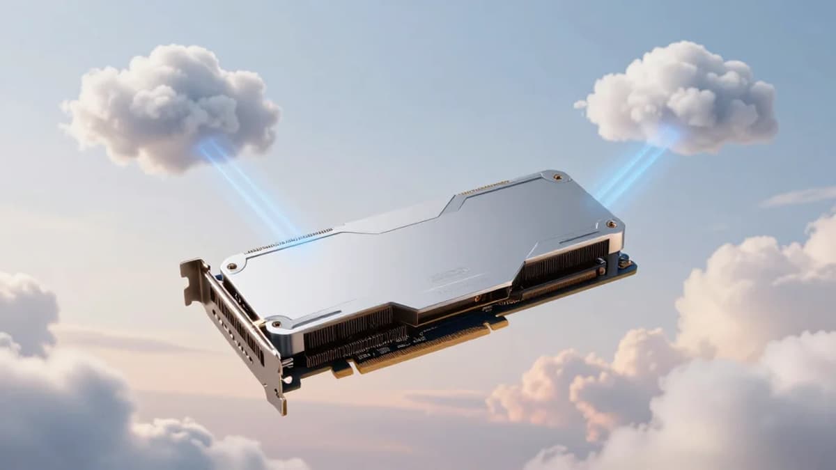 SkyPilot at Shopify: Multi-Cloud GPUs without the Pain (2026) – Shopify