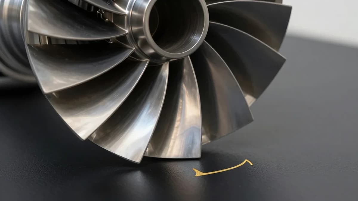 Kodiak Gas Services Inc (KGS) Q4 2025 Earnings Call Transcript