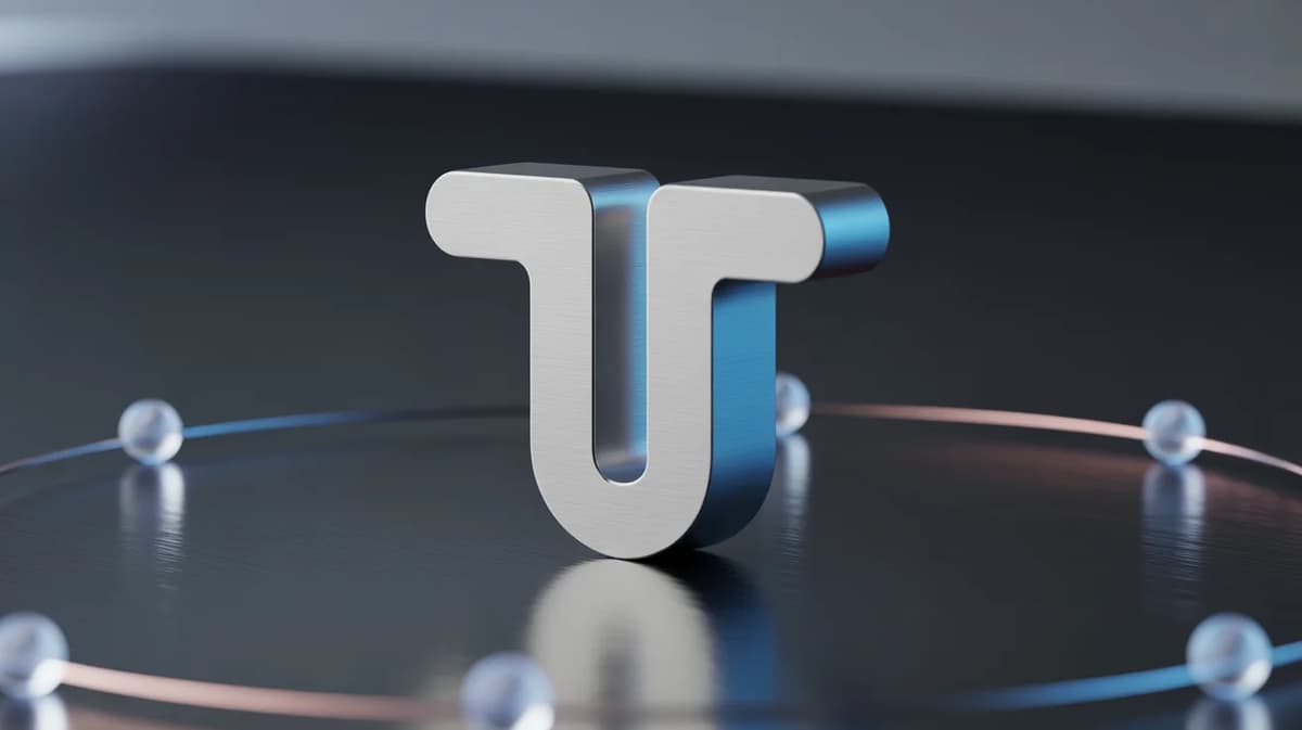 #498: Arthur Breitman, Co-Founder of Tezos, on Tokenized Uranium, Quantum’s Threat to Bitcoin, Proof-of-Stake, and The Future of Crypto