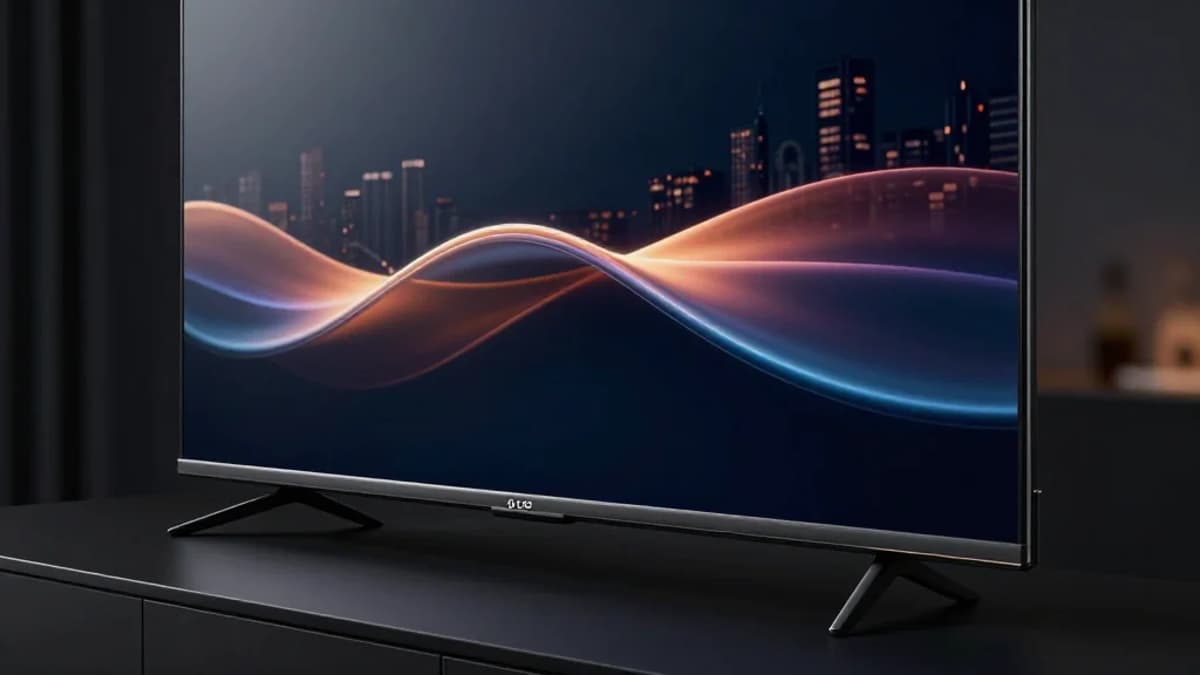 Versant Aims to Acquire Top‑earning Media Properties