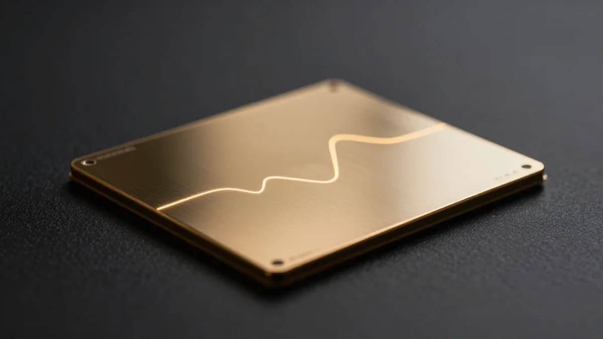 ASM Earnings: Multiple Bullish Signals Across the Board, but Shares Look Fully Valued Now