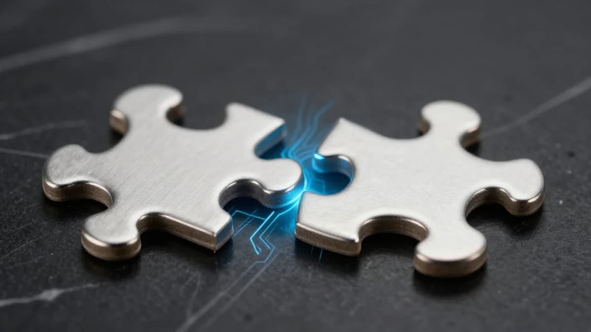 OnePlan Acquires Smart360 to Expand Enterprise Architecture and Portfolio Management