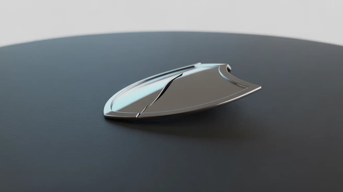 Adaptability, Not Fortresses, Is Today's Competitive Edge