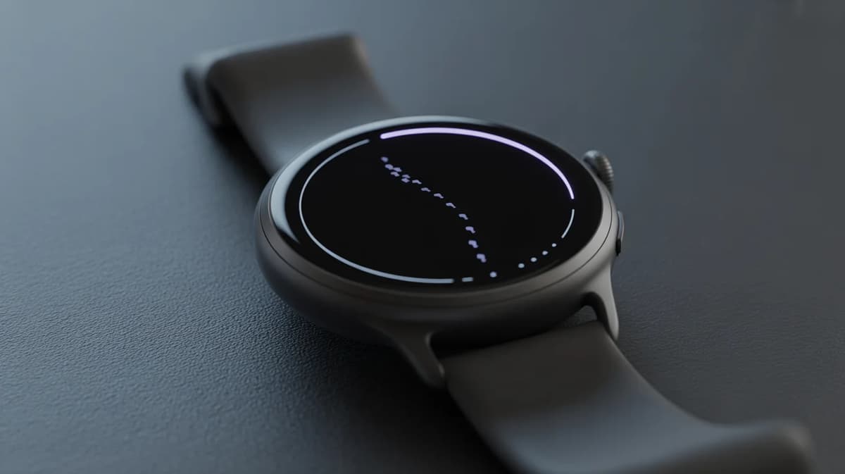 Garmin Attempts to Drive More Connect+ Signups by Paywalling Its Spotify Wrapped-Style Garmin Connect Rundown