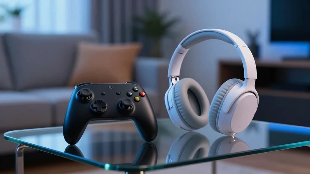 NSE Names Vita Student as Headline Partner