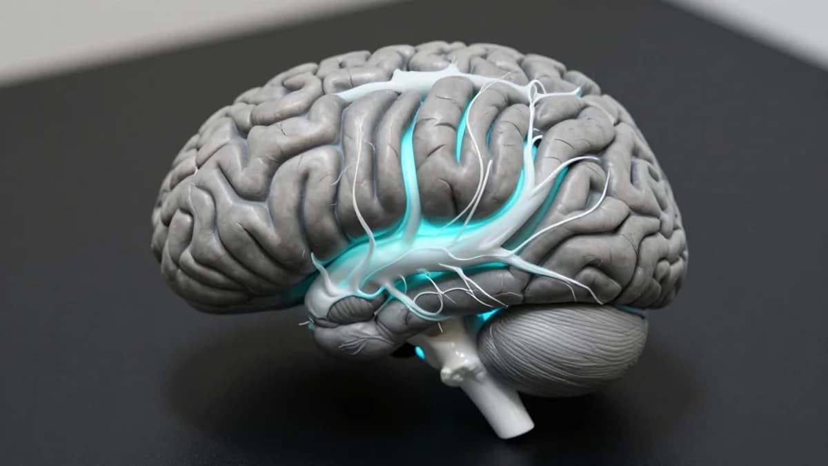 Developmental Changes of the White Matter Functional Connectome