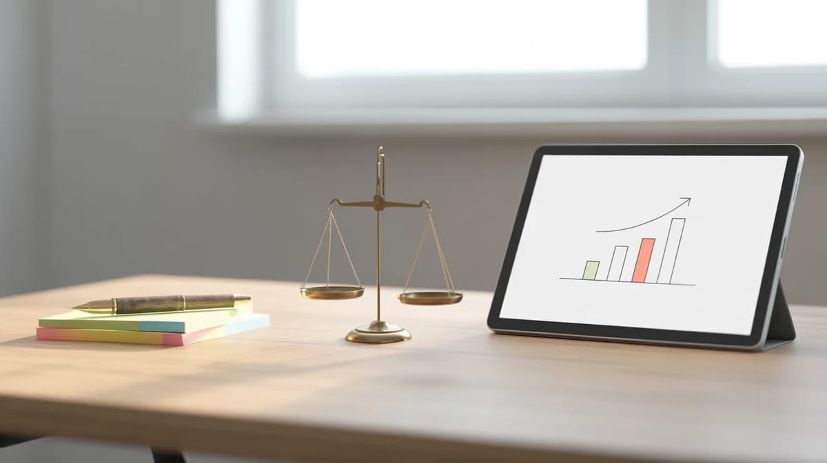 Data, Not Feel, Drives Early-Stage Brand Success