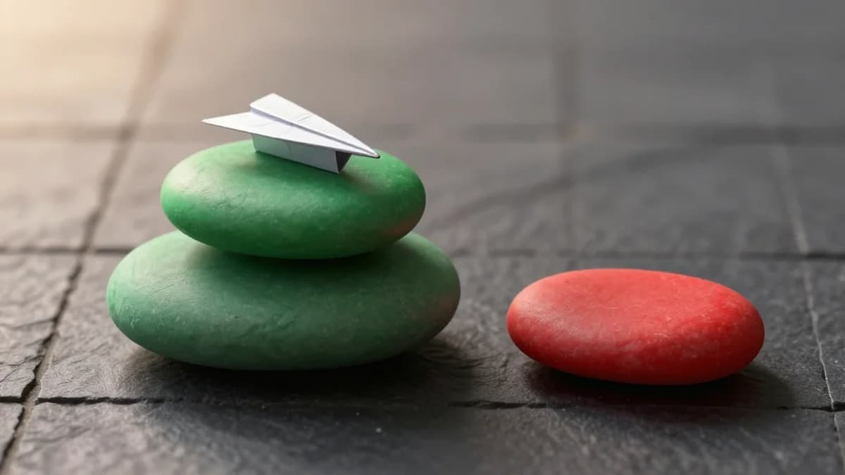 Buy Call Spread, Sell Free Put on AVGO