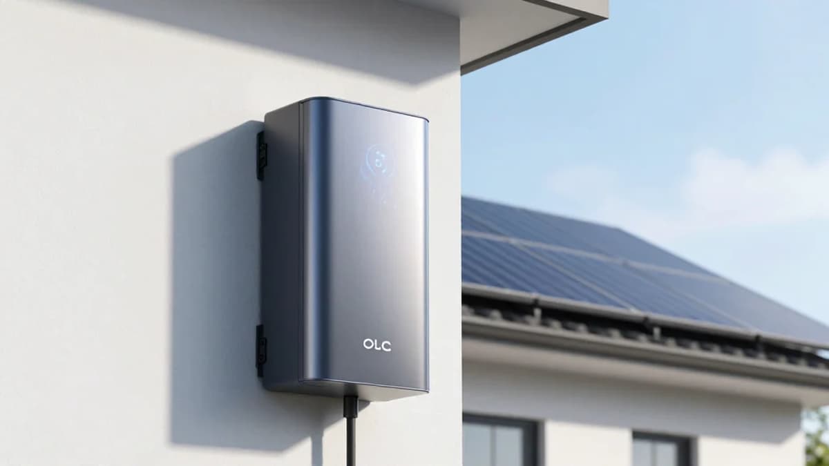In Midst of Boom, New Energy Platform Promises to Boost Home Battery Payback by up to $1,500 a Year