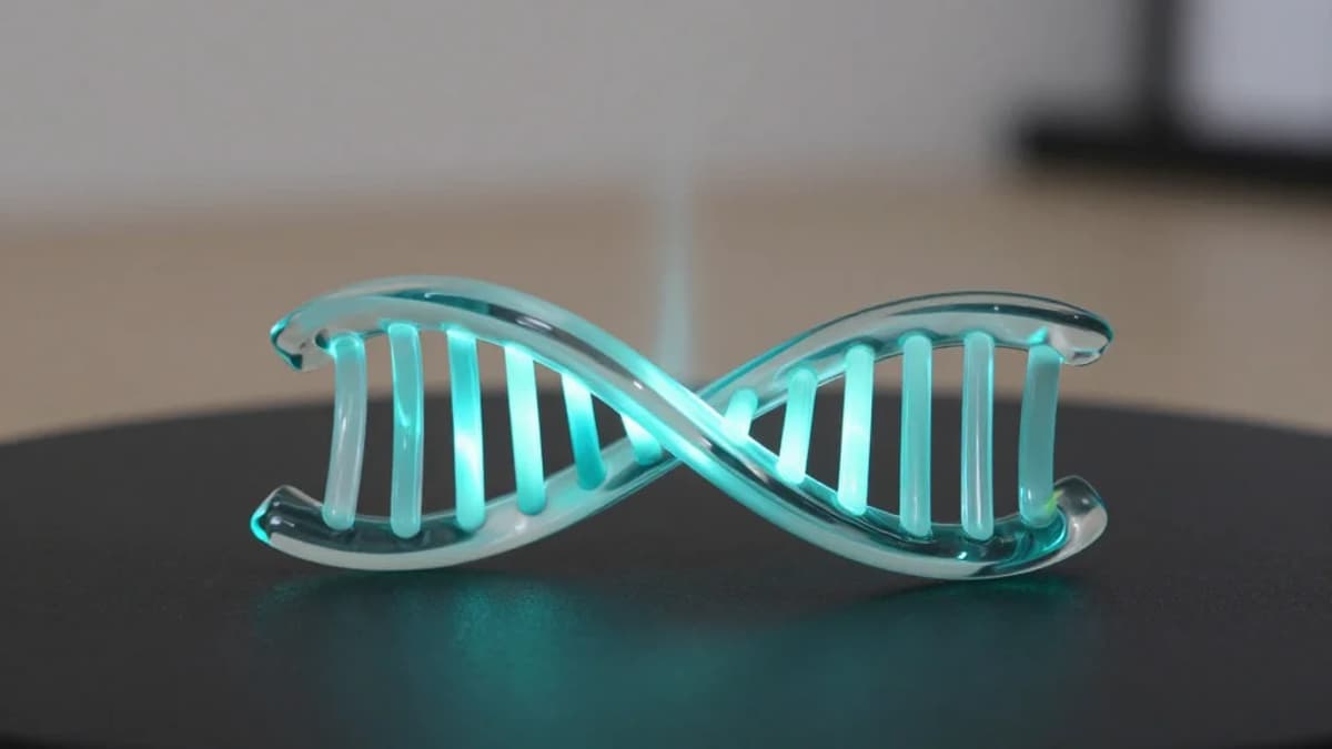 GeminiApp's Two-Year Rise From Underdog to Success