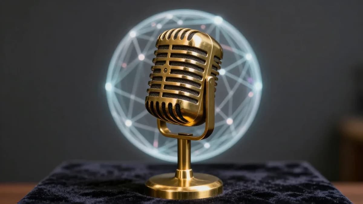 UK News Giants Form ‘NATO for News’ Group to Control AI Scraping