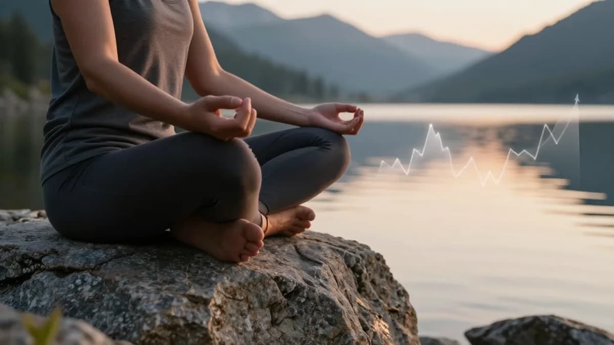 How Can Performance Coaching Enhance Mental Strength?