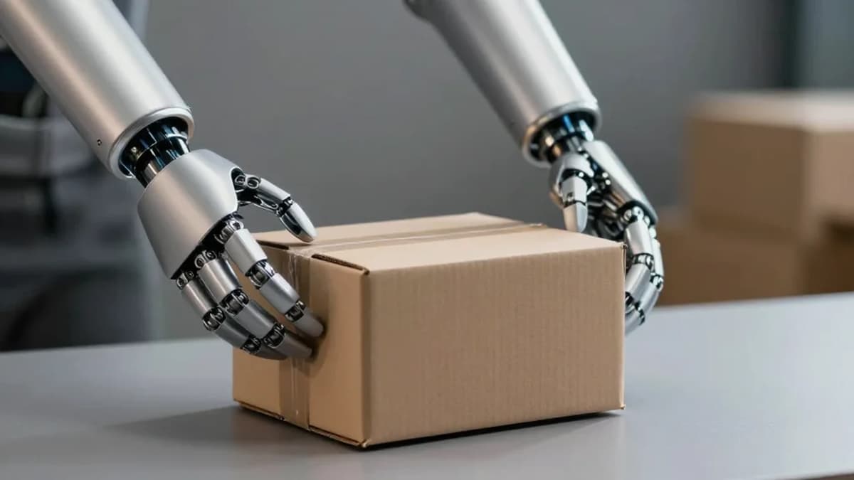 Builders FirstSource Partners With Blitzy to Implement AI Software Development